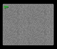 TV (Duck :V) screenshot, image №3818025 - RAWG