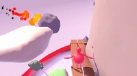 Plunger Boyz screenshot, image №3412703 - RAWG