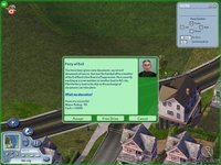 SimCity 4: Rush Hour screenshot, image №366173 - RAWG