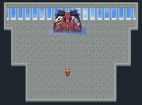 PROJECT Three (Demo) screenshot, image №2436952 - RAWG