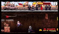 El Chapo - Fat 'n Furious! screenshot, image №1025035 - RAWG