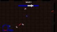 Life Lynk screenshot, image №1262804 - RAWG