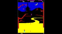 Arcade Archives SASUKE VS COMMANDER screenshot, image №2291023 - RAWG