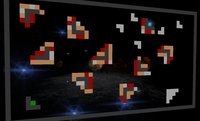 TerraBall screenshot, image №1973092 - RAWG