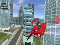 Flight Xtreme Car 3d Stunt screenshot, image №1338171 - RAWG