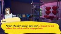 Lingua Franca screenshot, image №4181983 - RAWG