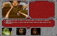 Dungeons & Dragons: Ravenloft Series screenshot, image №228998 - RAWG