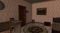 Dark Heart Mansion screenshot, image №2515647 - RAWG