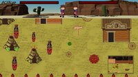 Duelinko screenshot, image №2551695 - RAWG