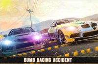 Speed Bump Car Crash Challenge: Smash Car Stunts screenshot, image №1216889 - RAWG