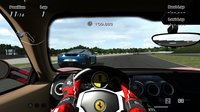 Gran Turismo 5 Prologue screenshot, image №510295 - RAWG