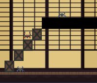 Alpha-Playtest-Crab screenshot, image №3317341 - RAWG