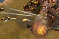 Empire Earth 2 screenshot, image №399911 - RAWG