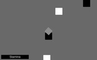 BlackWhite (the ed) screenshot, image №3425823 - RAWG