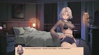 Sexuality with girlfriends: Kello&Cammy screenshot, image №4147492 - RAWG