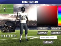 American Football Champs screenshot, image №914908 - RAWG