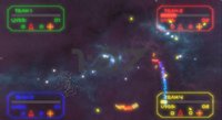 Battle Pods (Beta) screenshot, image №1126388 - RAWG