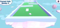 Sky Minigolf screenshot, image №3617403 - RAWG