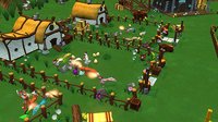 Mendel's Farm screenshot, image №1093414 - RAWG