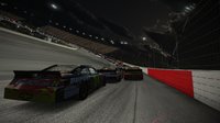 NASCAR The Game 2011 screenshot, image №634553 - RAWG