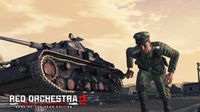 Red Orchestra 2: Heroes of Stalingrad with Rising Storm screenshot, image №121817 - RAWG