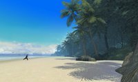 Pirates of the Burning Sea screenshot, image №355730 - RAWG
