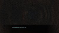 Afterward (Far Away Times) screenshot, image №1840412 - RAWG