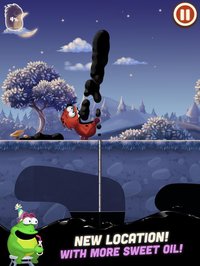 Oil Hunt 2 - Birthday Party screenshot, image №904132 - RAWG