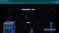 Desaster Joe screenshot, image №3178030 - RAWG
