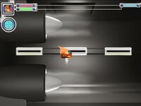 Mazinger versus Gran Mazinger con DLC screenshot, image №2626575 - RAWG