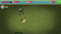 Zombie Killer Survival screenshot, image №3827184 - RAWG