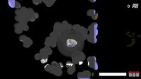 Dicey Rollin' screenshot, image №3862084 - RAWG