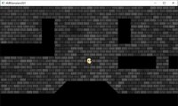 The Climb (itch) (Grim69420) screenshot, image №2908499 - RAWG