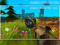 Slime Ranch screenshot, image №2037588 - RAWG