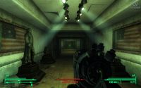 Fallout 3: Broken Steel screenshot, image №512755 - RAWG