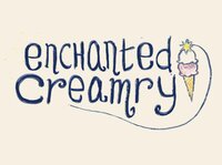 Enchanted Creamry screenshot, image №2829520 - RAWG