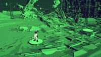Bashtronaut screenshot, image №4082574 - RAWG