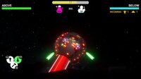 Planetoid TD screenshot, image №3546317 - RAWG