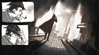 Detective Time (itch) (Mattie) screenshot, image №2600061 - RAWG