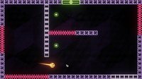 Mark (CharuTak) screenshot, image №2284747 - RAWG