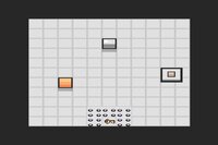 Puzzle Game! screenshot, image №3420108 - RAWG