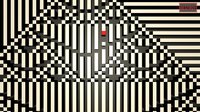 Algorithm Sandbox screenshot, image №2143854 - RAWG