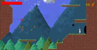 Mushroom Invasion screenshot, image №3234637 - RAWG