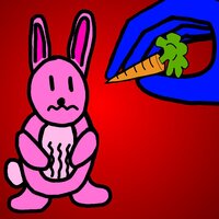 jitter Bunny - Group F screenshot, image №3034664 - RAWG