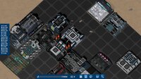 Idle Terra screenshot, image №4264032 - RAWG