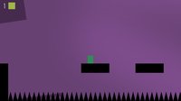 Running Clones screenshot, image №1062088 - RAWG