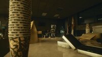 PROPHUNT screenshot, image №2913188 - RAWG