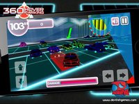 360 Hover Parking screenshot, image №1756949 - RAWG