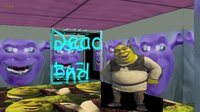 Shrek's Wonderland screenshot, image №1821191 - RAWG