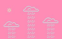 rainy day (onion) screenshot, image №1643060 - RAWG